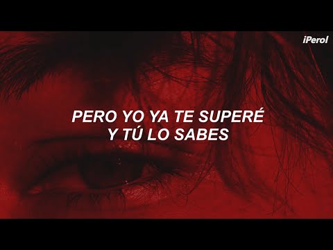 Conan Gray – Maniac // Español