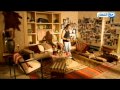 Episode 07 - #Farah_Laila Series / الحلقة السابعة - مسلسل #فرح_ليلى Episode 07 - #Farah_Laila Series / الحلقة السابعة - مسلسل #فرح_ليلى