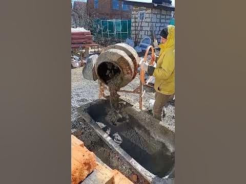 ТЕПЛЫЕ ПОЛЫ - YouTube