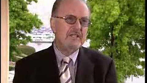 7 Most Important Words to Know by Frank Maguire