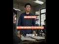 REVIEW PHIM : XƯỞNG XE NĂM ẤY BẢN FULL #reviewphim #thangioreview #phimhaynhat2026