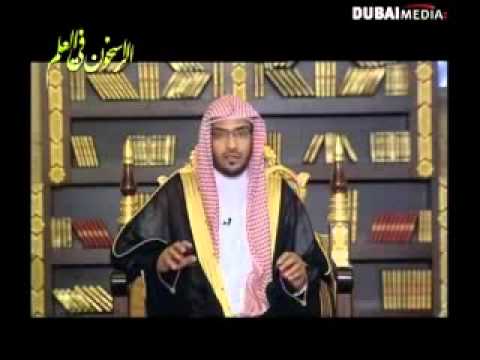 رائـع وفاء العهد الشيخ صالح المغامسي Mp4