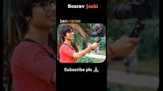 mini vlog day 329🔥#youtubeshorts #minivlog #vlog #viral #viralshorts #sauravjoshivlogs #vlogger