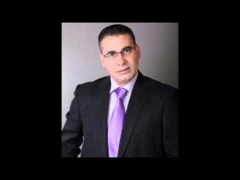 موال يا ابني كمال سليمان 