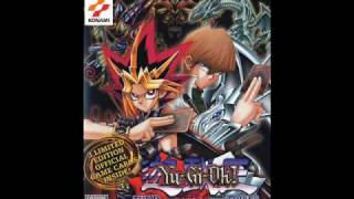 Video thumbnail of "Yu Gi Oh The Duelists Of The Roses! The End"