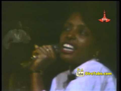 Marta Ashagari Zemede