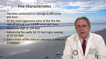 Module II: Disaster Management Principles