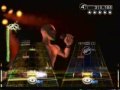 Rock Band 2 DLC: Blinded By Fear Expert Guitar/Bass Co-op, 100%/100%, 642k (Double FC!)