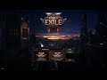 Path of Exile 2 – Come cambiare il volume del dialogo