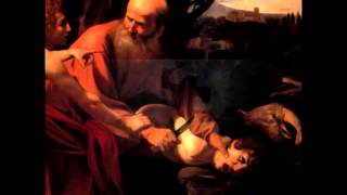 Through These Godless Eyes
The three great Abrahamic religions (Judaism, Christianity, and Islam) were a noble attempt by men in a prescientific age to understand the world around them, but we now know that they are are inaccurate, immoral, and unnecessary. Its time for a new perspective.
Bible story of binding of Isaac: http://www.biblegateway.com/passage/?search=Genesis+22&version=NIV
Gods Killings in the Bible: http://dwindlinginunbelief.blogspot.com/2010/04/drunk-with-blood-gods-killings-in-bible.html
Death toll - God vs Satan: http://dwindlinginunbelief.blogspot.com/2006/08/who-has-killed-more-satan-or-god.html
Skeptics Annotated Bible: http://skepticsannotatedbible.com/
Skeptics Annotated Quran: http://skepticsannotatedbible.com/quran/
Size of visible universe: http://en.wikipedia.org/wiki/Observable_universe
Science: http://en.wikipedia.org/wiki/Natural_science
Large Hadron Collider: http://en.wikipedia.org/wiki/Large_Hadron_Collider
This video was created and reuploaded with permission of http://www.youtube.com/user/philhellenes/videos
Copyright Disclaimer Under Section 107 of the Copyright Act 1976, allowance is made for fair use for purposes such as criticism, comment, news reporting, teaching, scholarship, and research. Fair use is a use permitted by copyright statute that might otherwise be infringing. Non-profit, educational or personal use tips the balance in favor of fair use. All copyrighted materials contained herein belong to their respective copyright holders, I do not claim ownership over any of these materials. In no way do I benefit either financially or otherwise from this video. Through These Godless Eyes