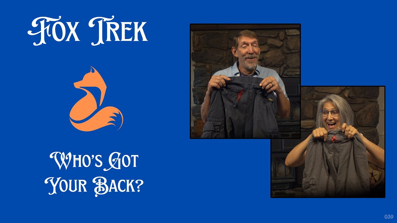 039   Whos Got Your Back