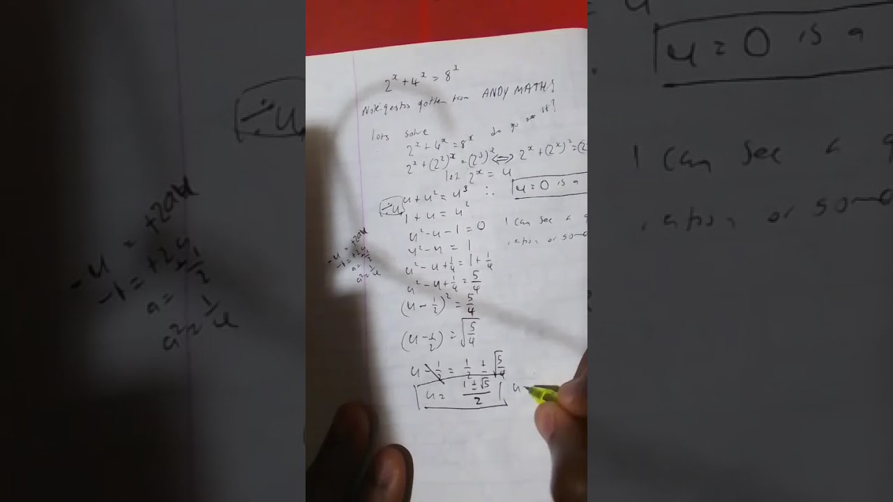 join the IgweMatics community on ALL platforms!!! dedicated to MAMA... 