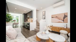 533 West 29th Avenue, Vancouver