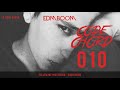 Mix Electronica Junio 2018,Code Chord Edm Boom 010,Mix Electro Lo Mas Nuevo