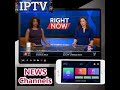 Iptv Subscription image