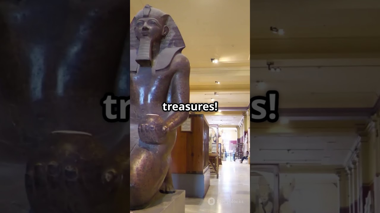 Top 10 Must-Visit Places in Mumbai! 🏙✨ 