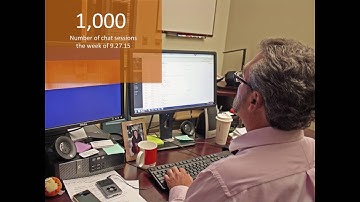 Transformational Online Reference