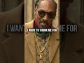 "Last but not least i wanna thank me for always being a giver and trying to give more". #motivation