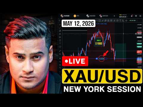 🔥XAU/USD (Gold Scalping) |🔴Free Live on Trading Chart Telegram