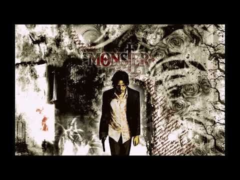 Monster Grain Opening Theme Extended Sv