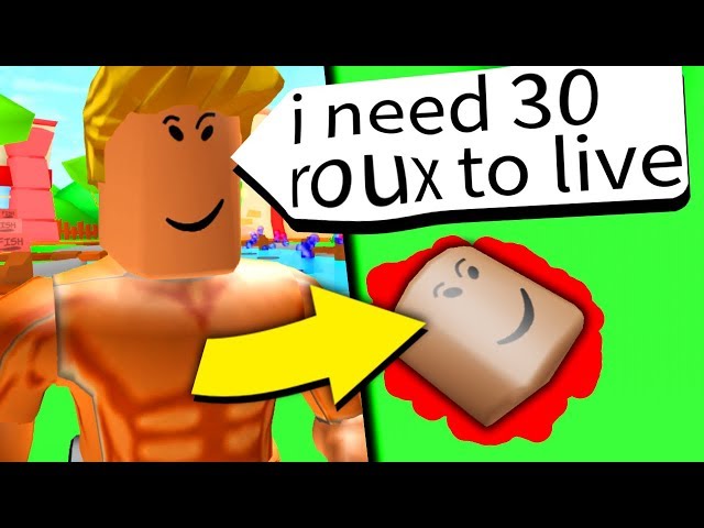 This Roblox Sad Story Has Me Shaking And Quaking I Cant Stop Crying Youtube - sad roblox acti mrsolde