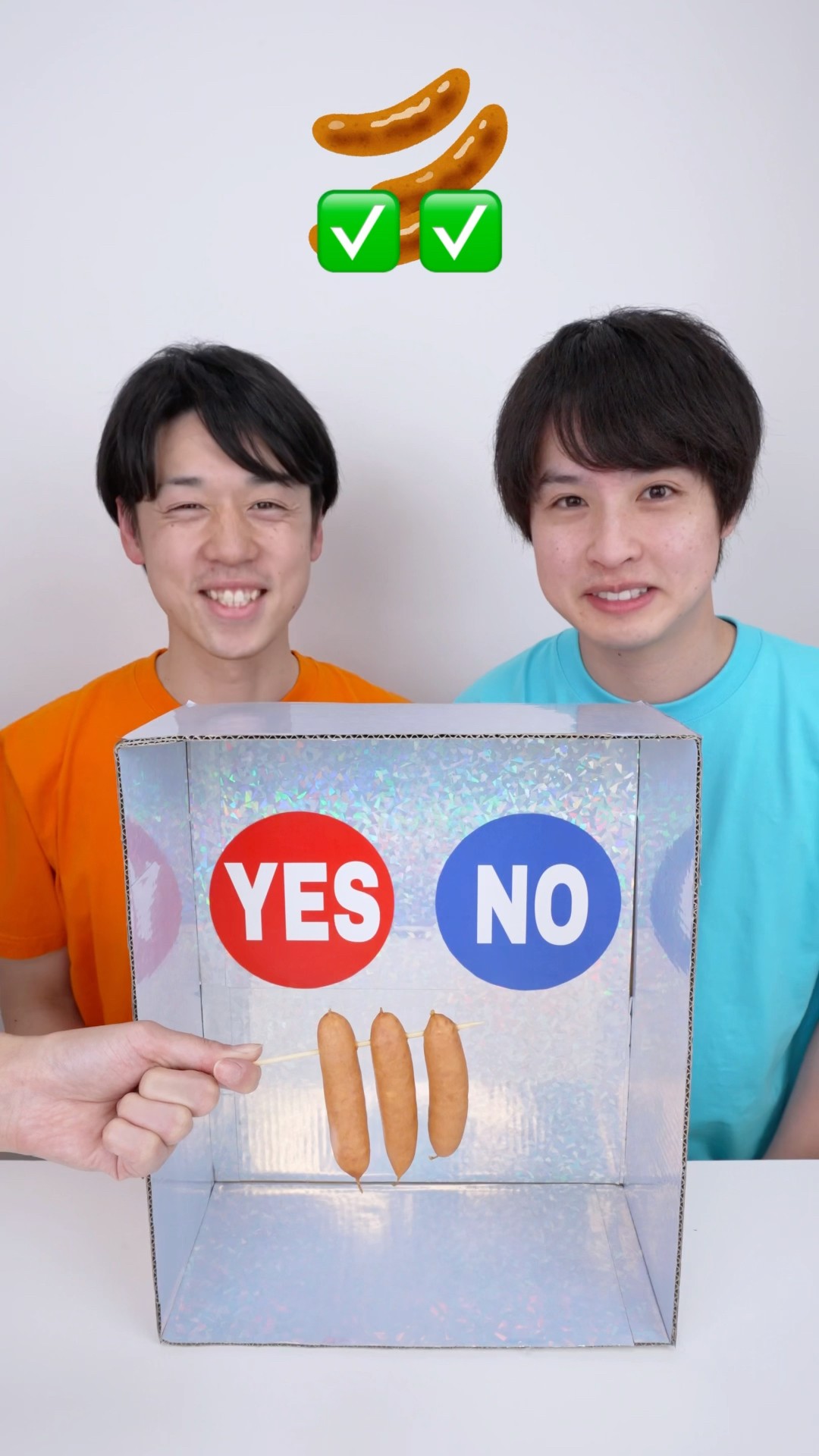 Saito09 funny video ??? #shorts