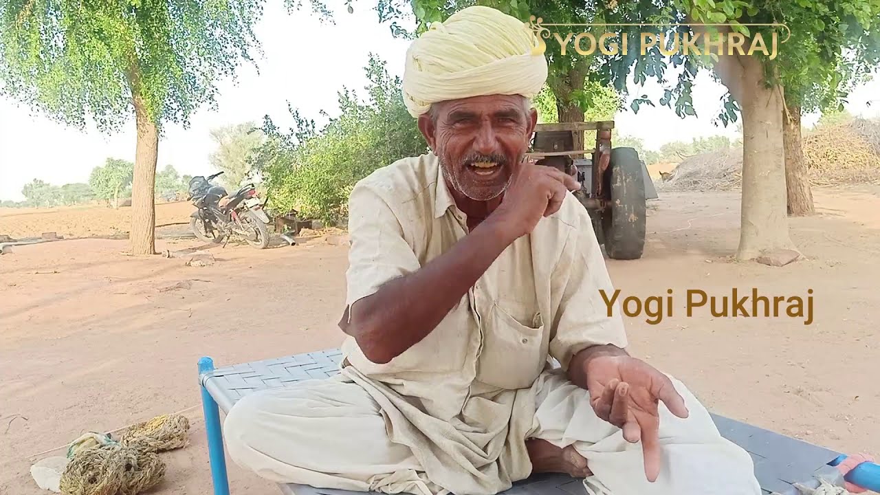 क्या कर रहे हैं मर** के बाद गांव में ऐसी थी परंपरा !!