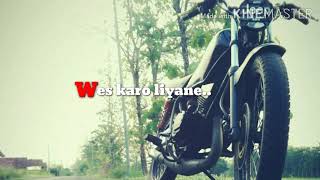 Download lagu Story wa kependem tresno Story wa kependem tresno