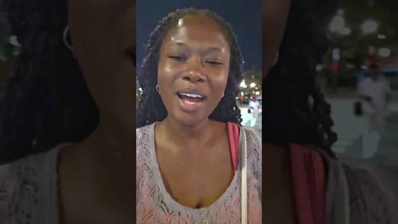 Vidéo 02/10/2026