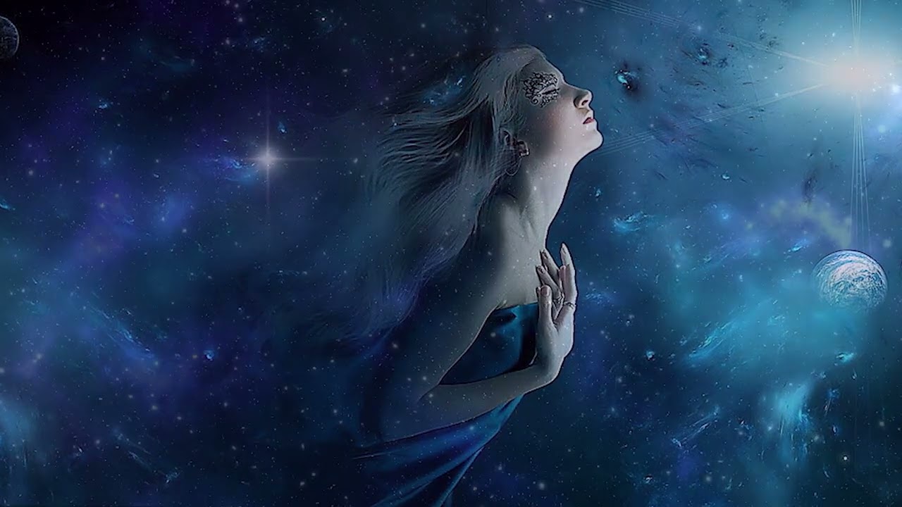 Песня "Одиночество" - автор Владимир Яковлевич Семендяй, исполняет ...