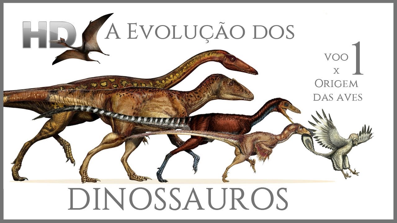 Развитие динозавров. Птицы потомки динозавров. Динозавры эволюционировали архозавров. Предки динозавров. Современные динозавры.