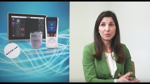 Vercise™ PC DBS System and Vercise Cartesia™ Directional Lead: Reshaping the future of DBS Therapy