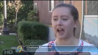 Braces Cause Gum Recession