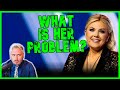 What’s Wrong with Erika Kirk? | Kyle Kulinski Show