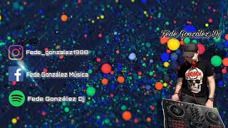 Versión 3 del video