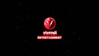 Vivendi Entertainmentimpact Studios Ltd. Logos 20061666