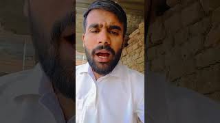 Mera Chand Mujhe Aaya HaiNazar withlyrics |Mr. Aashiq |Kumar Sanu |Saif AliKhanTwinkle Khanna Thumb