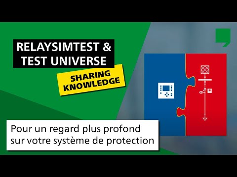 Pour un regard plus profond sur votre système de protection