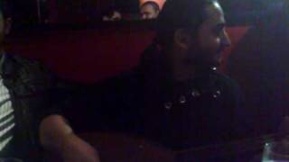 Murat Karatay Vurdum Duymaz Ve Dostlar Korosu