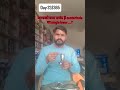 Day 23 apko kya pasand hai centerhole ya single lever.....?#reels #plumbingtime #sanitaryware #viral