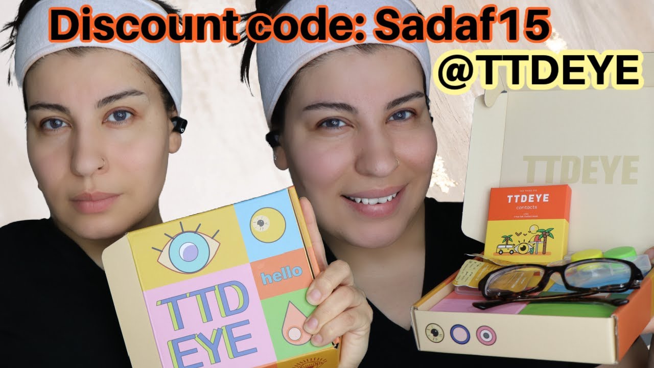 ttdeye-contact-lenses-review-discount-code-youtube