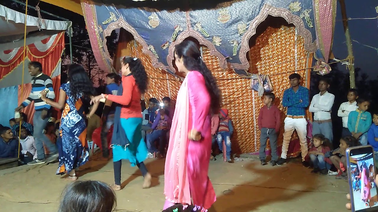 Kagaj Kalam dawat la remix song..... YouTube