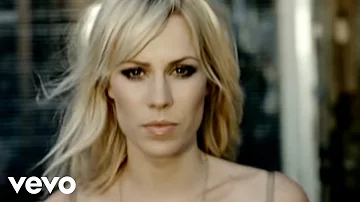 Natasha Bedingfield - Soulmate (Official Video)