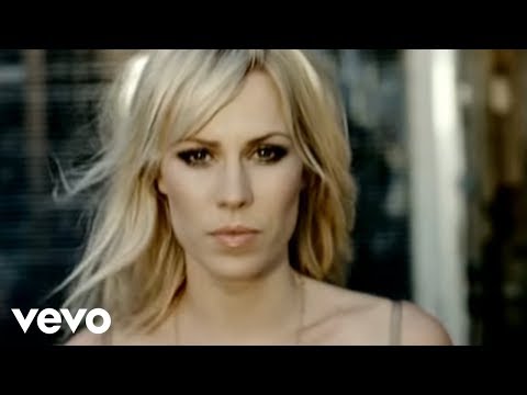 Natasha Bedingfield