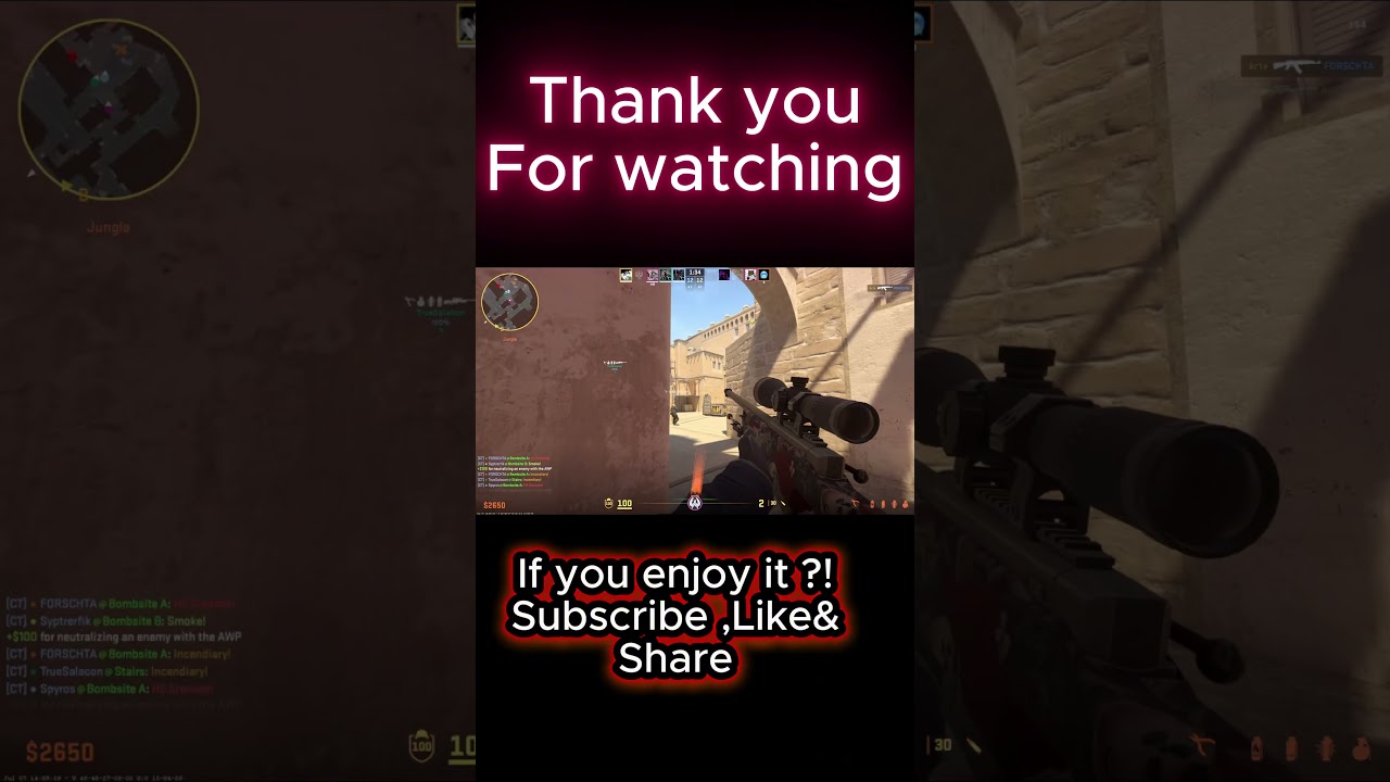 Storm-Mode Actived 🚨⚡ 