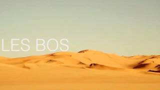 Les Bos - Snub