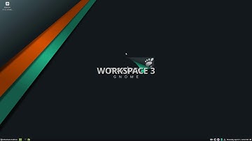 Install Kdenlive in linux mint