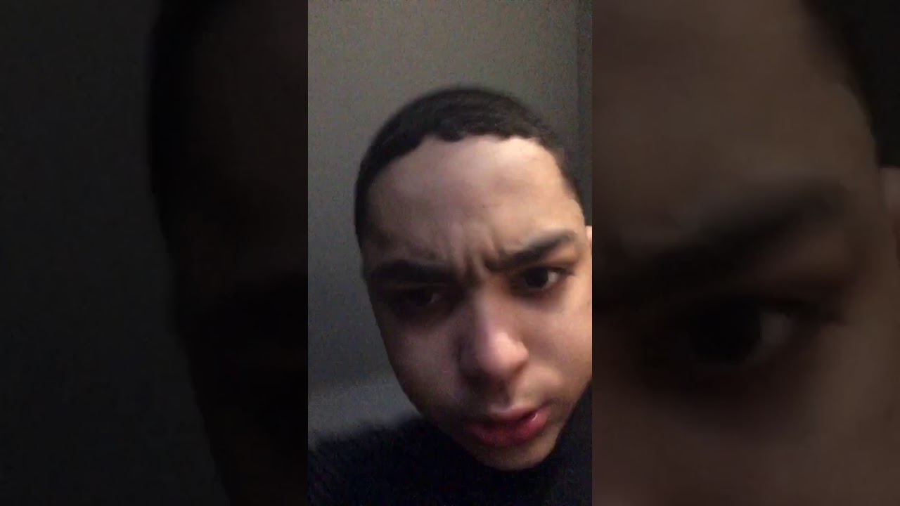 The wave enforcer 585 review! Is it worth it 😁!