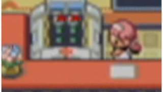 The Pokeball