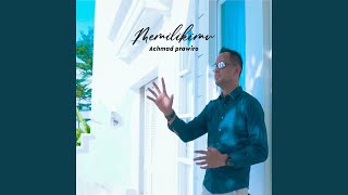 Download Lagu Memilikimu MP3